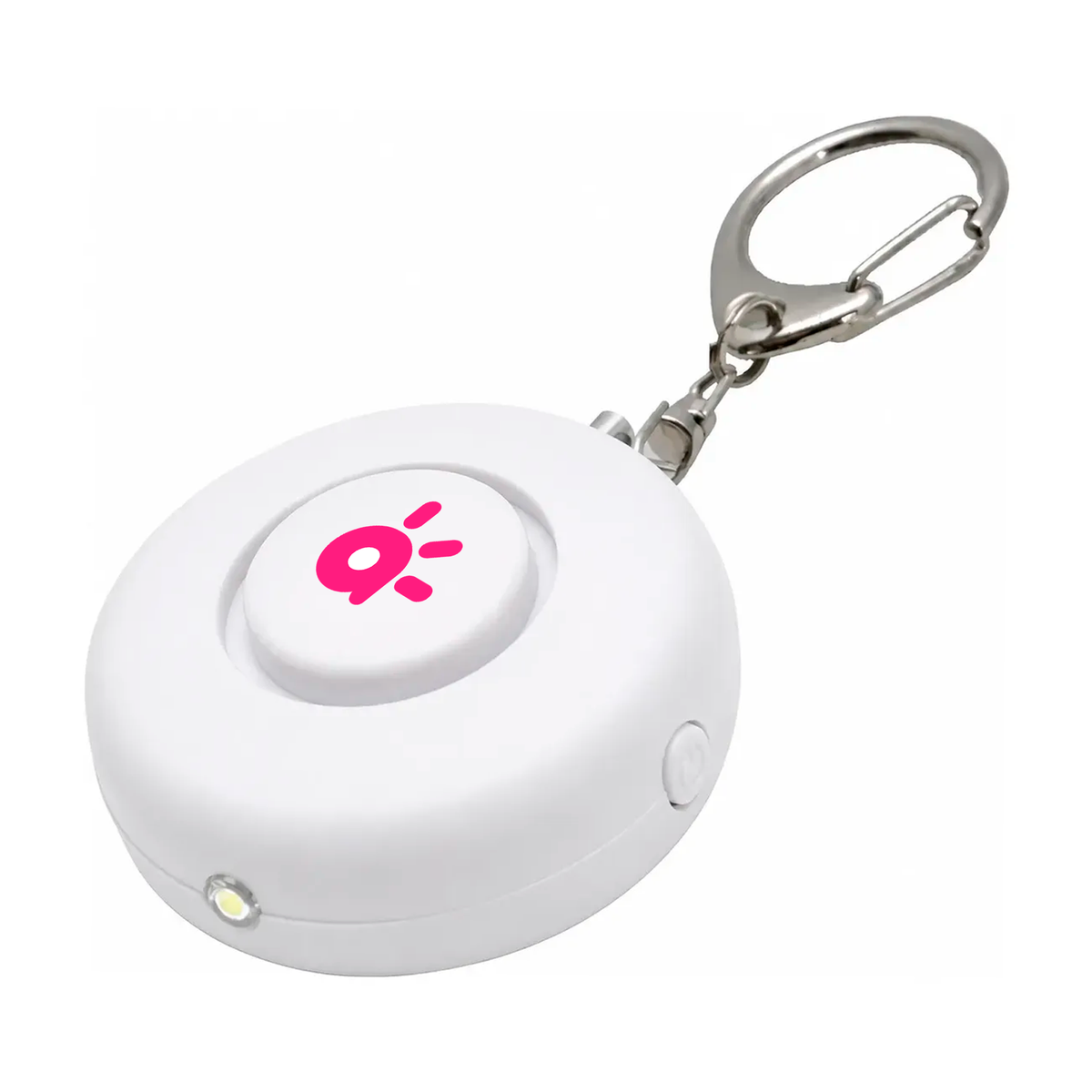 Atenta Original 120dB