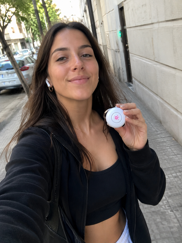 Agustina