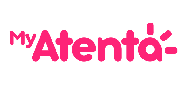 My Atenta 