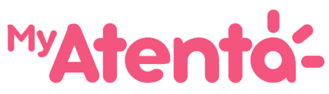 My Atenta 