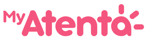 My Atenta 
